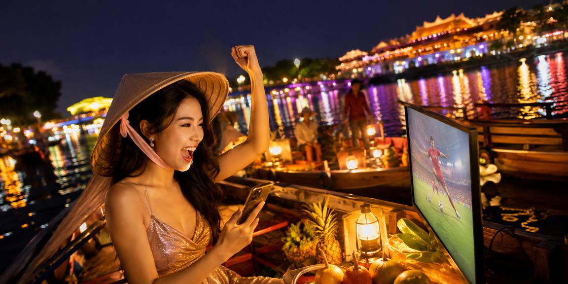 5mb.com Khám phá ứng dụng 5mb.com trên điện thoại