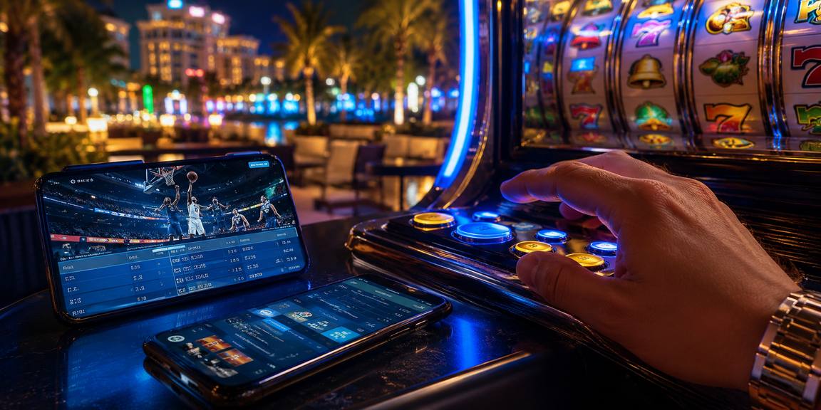 5mb.com mobile gaming