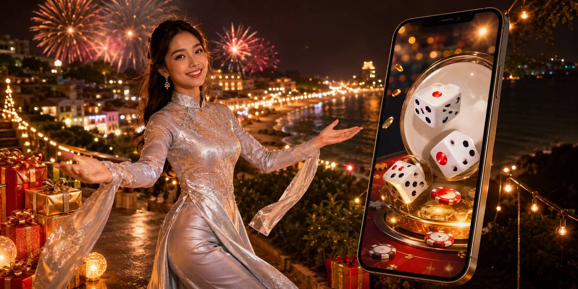 5mb.com Khám phá Lotto Nhanh cùng 5mb.com