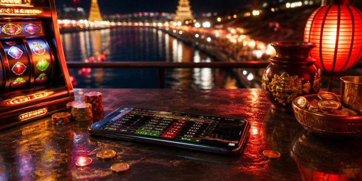 5mb.com Mở tài khoản 5mb.com, vào sảnh ngay