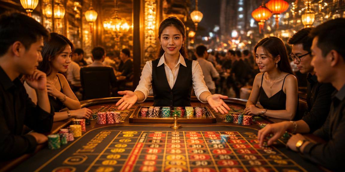5mb.com mobile gaming