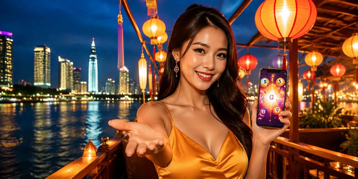 5mb.com mobile gaming