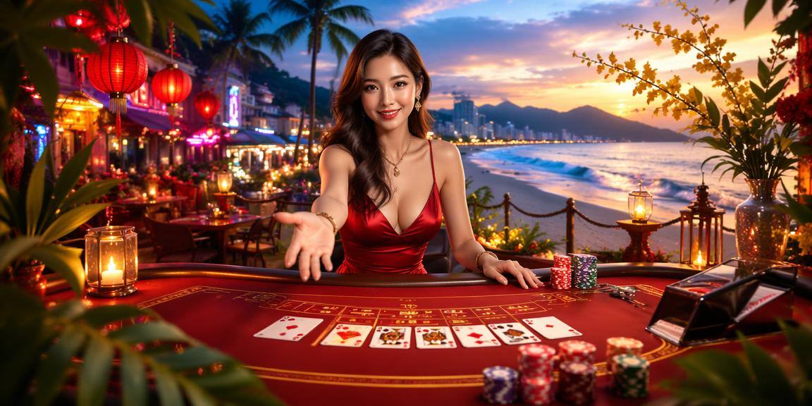 5mb.com Tìm hiểu kèo esports chúng tôi cung cấp